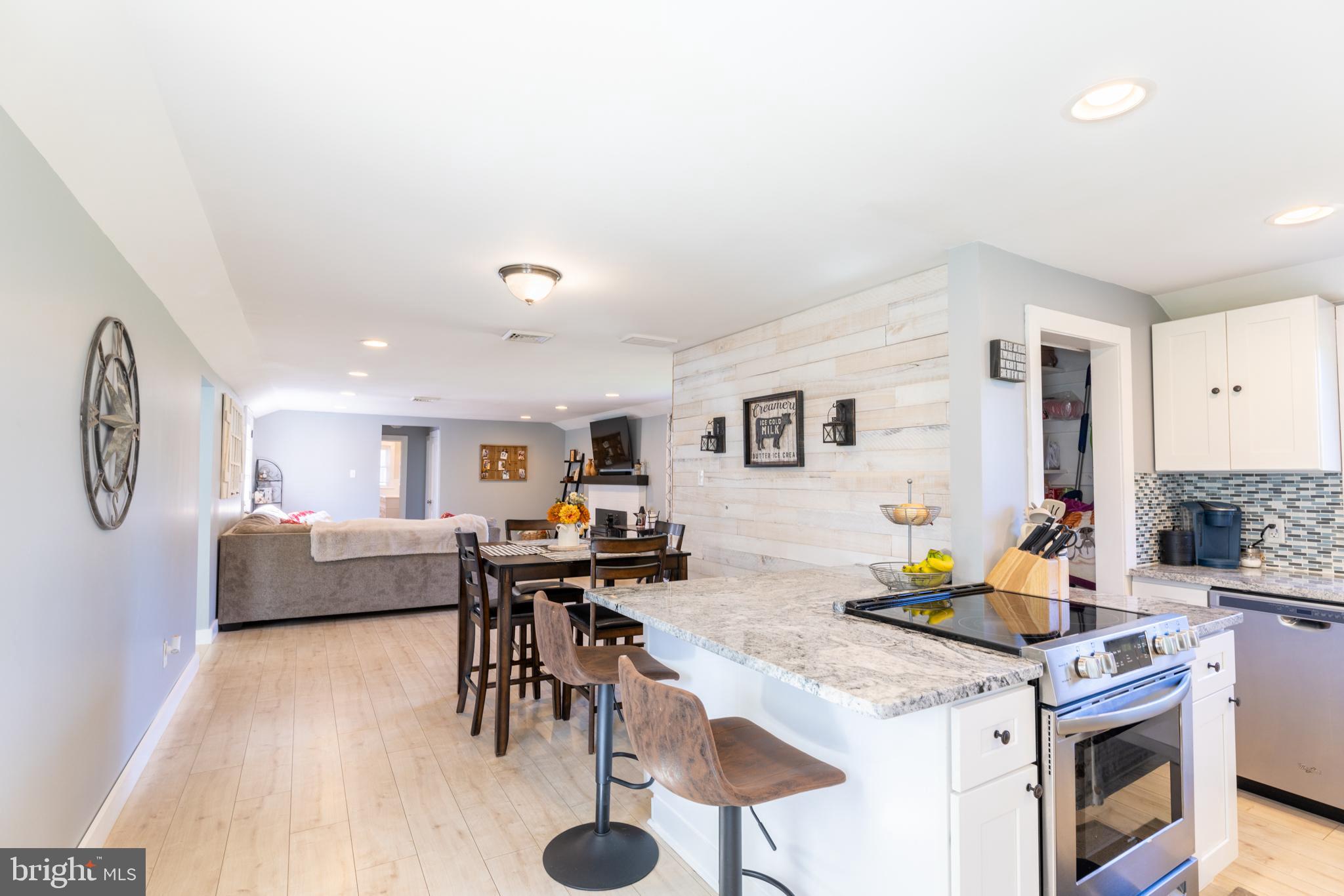 WYNWOOD ESTS - Residential