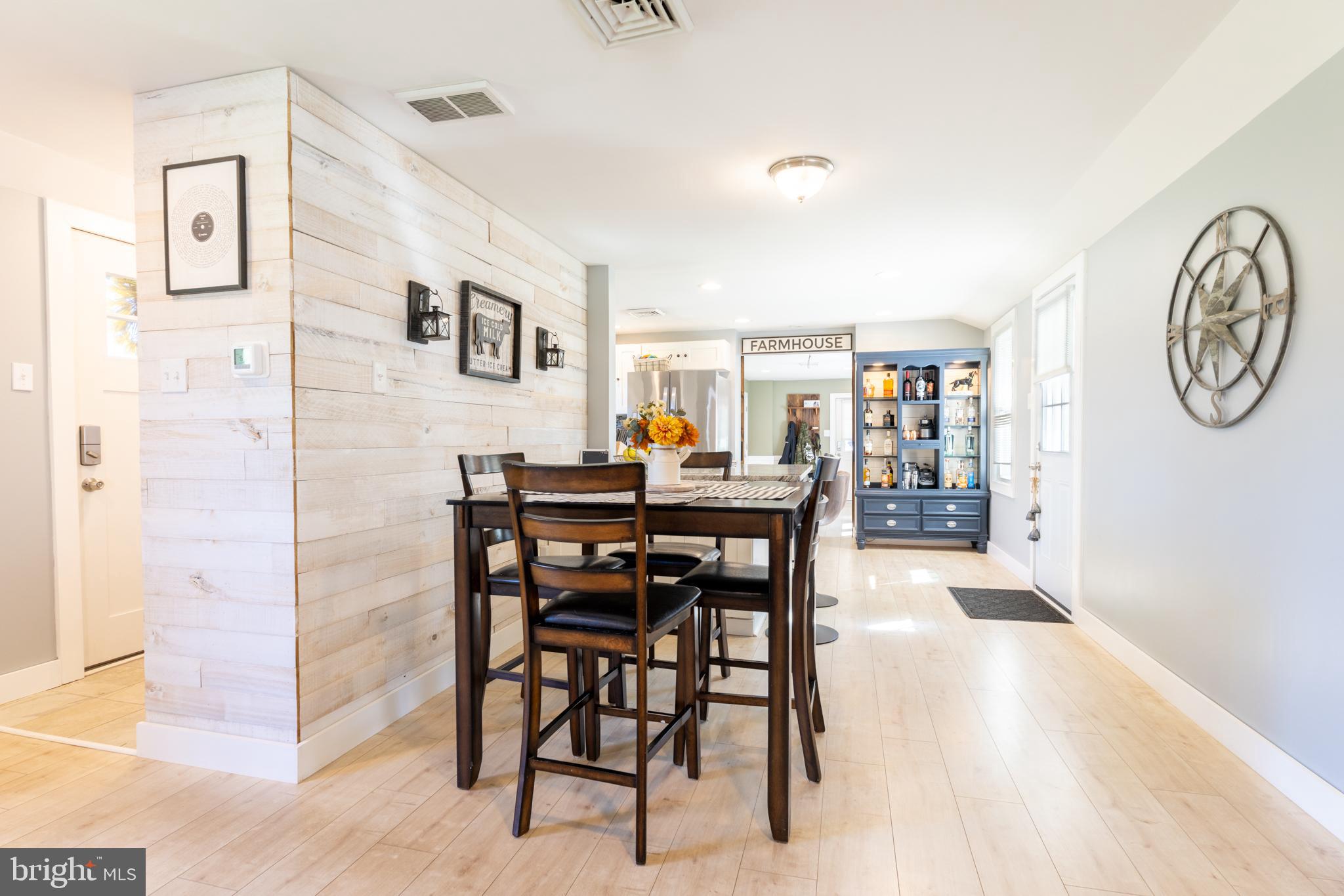 WYNWOOD ESTS - Residential