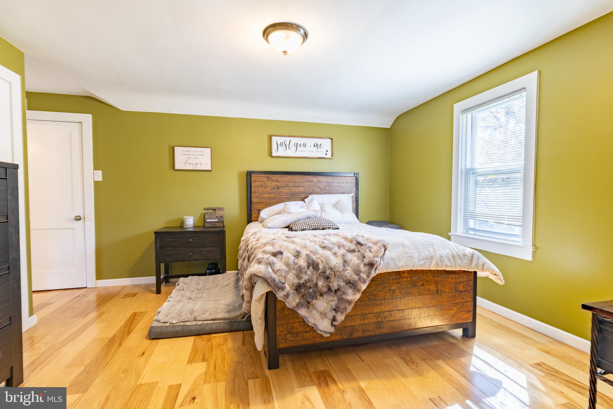 WYNWOOD ESTS - Residential