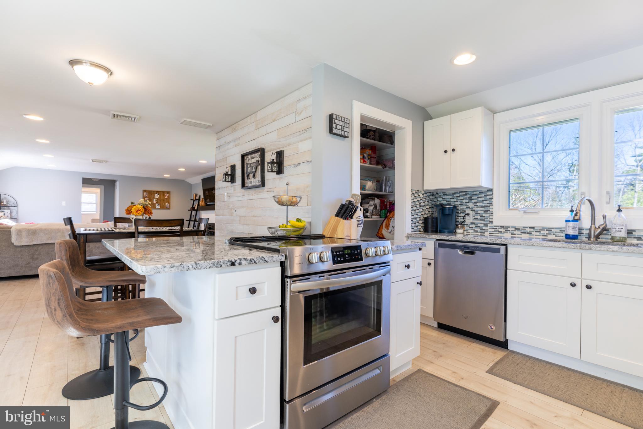 WYNWOOD ESTS - Residential