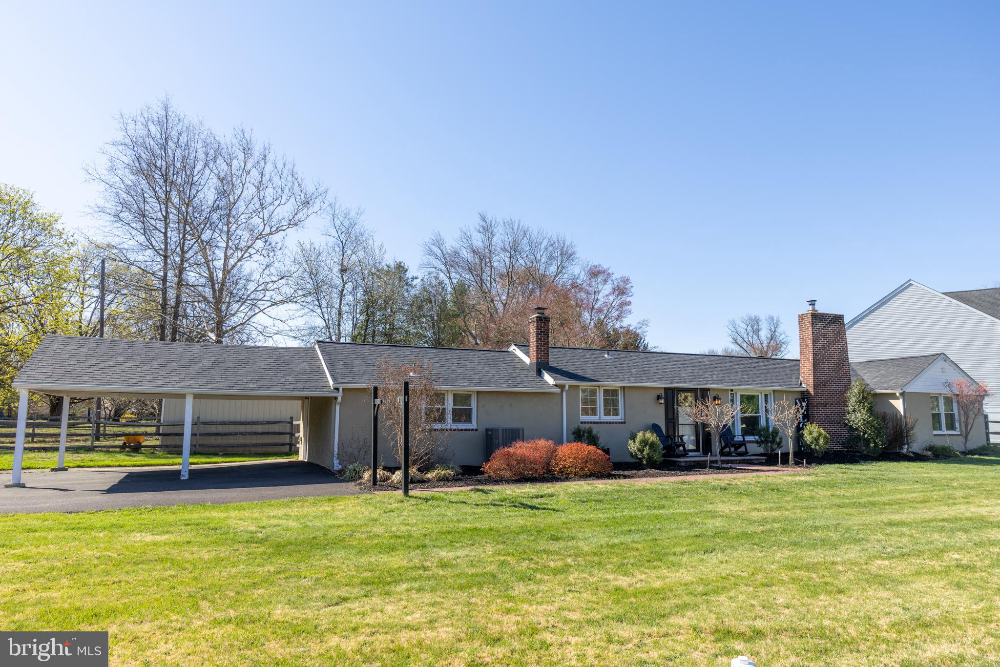 WYNWOOD ESTS - Residential