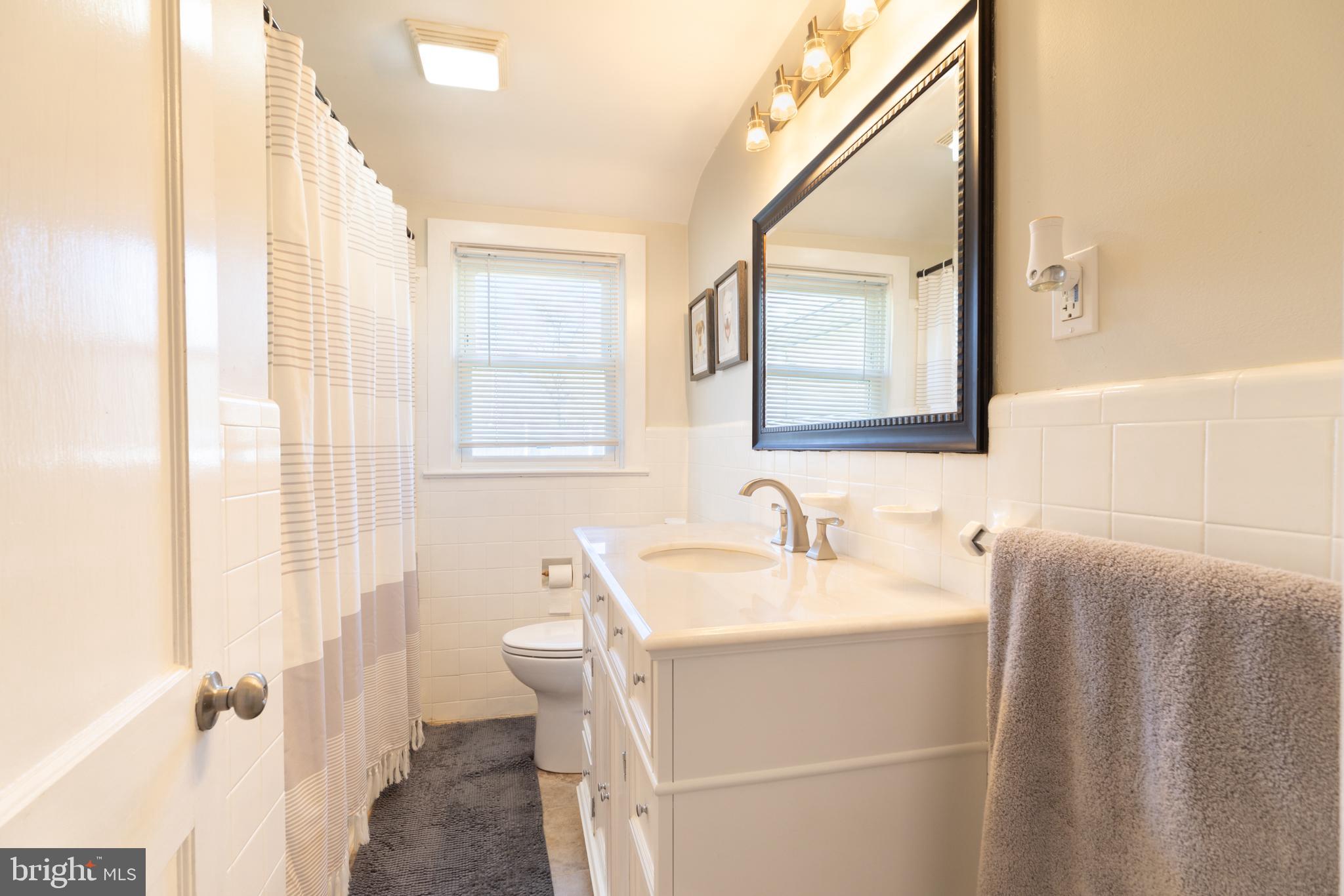 WYNWOOD ESTS - Residential