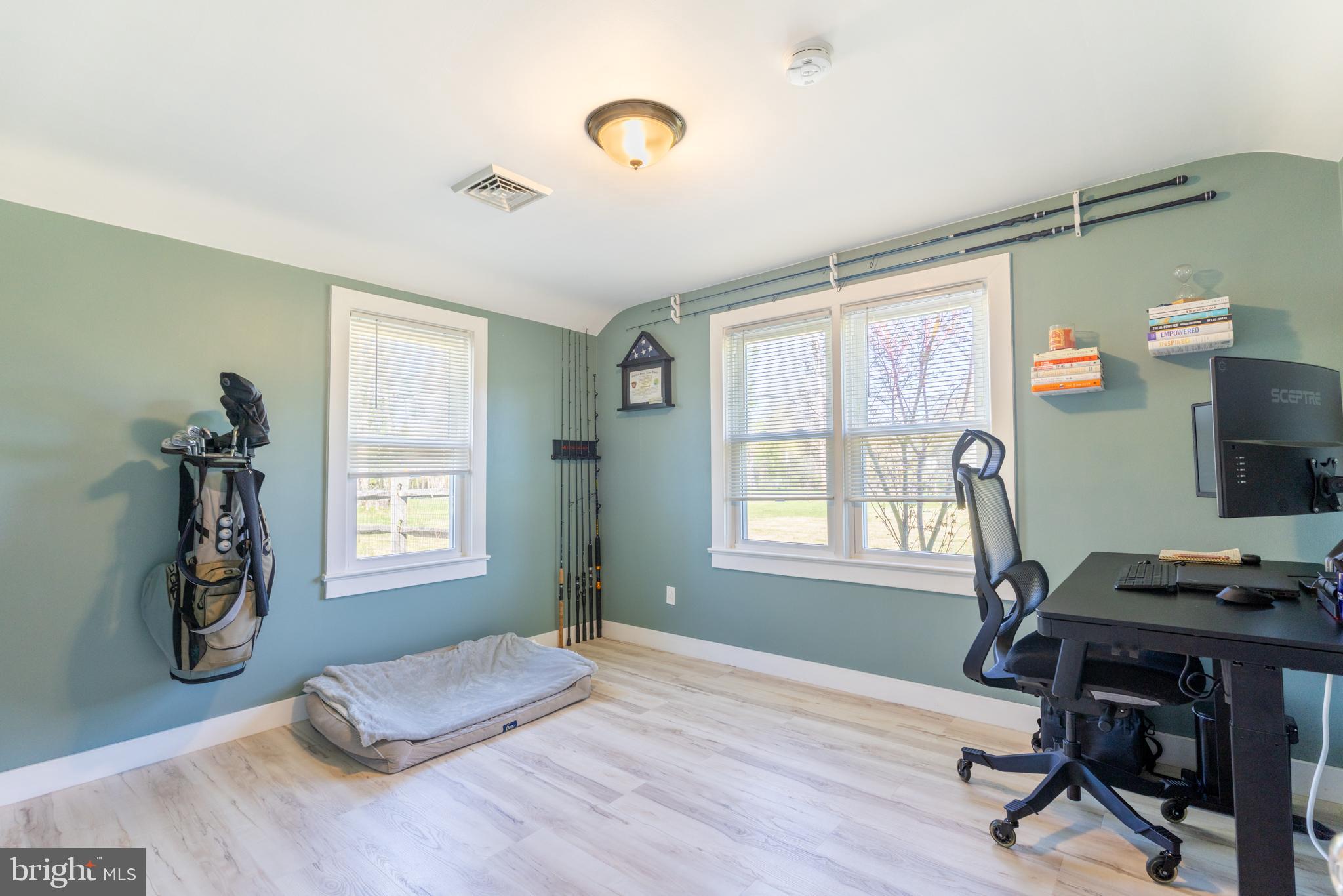 WYNWOOD ESTS - Residential