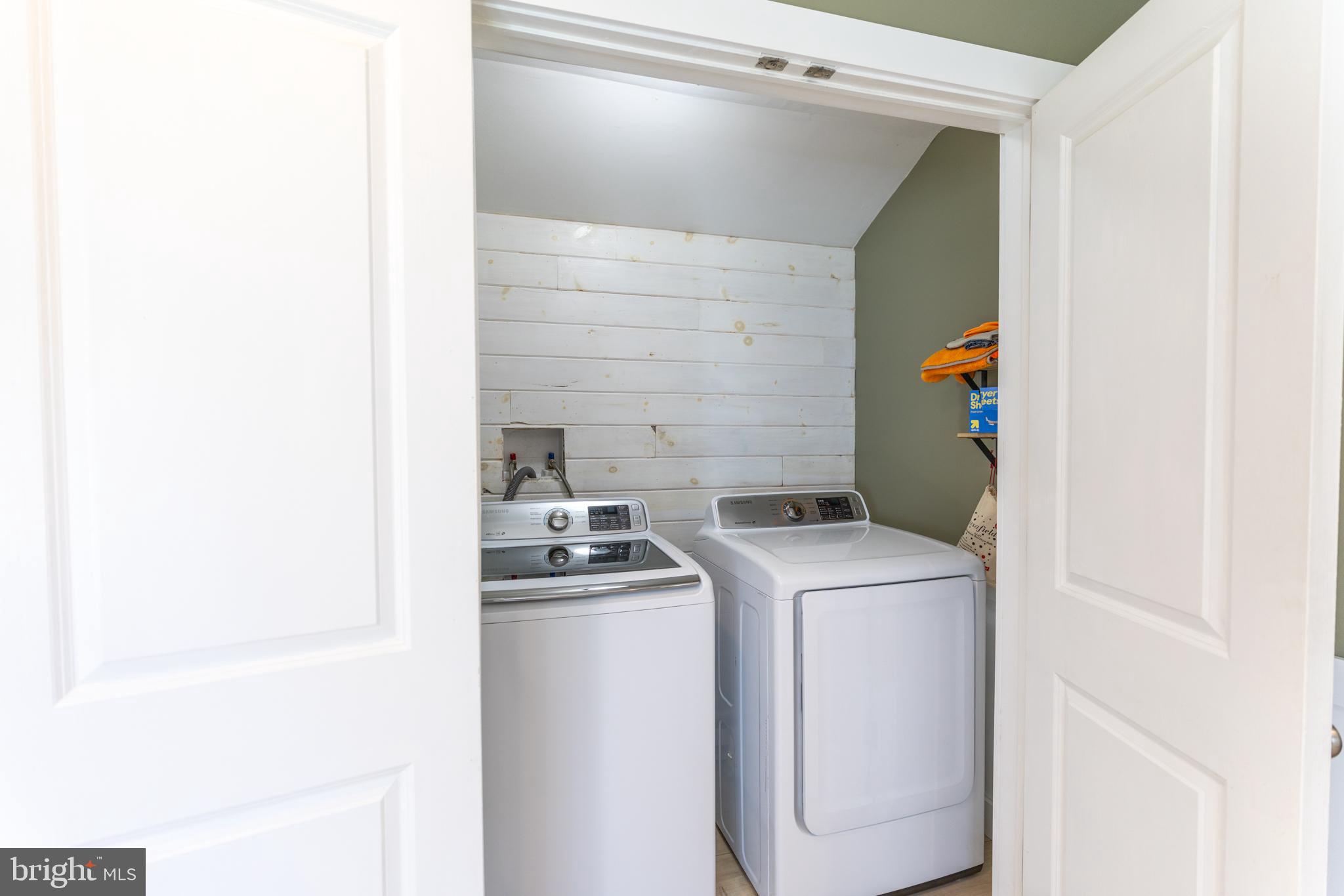 WYNWOOD ESTS - Residential