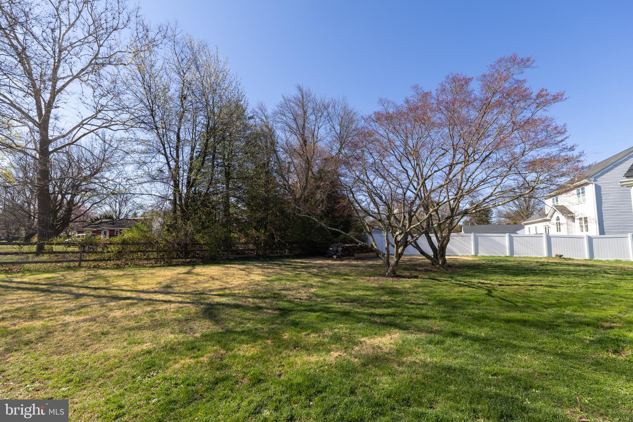 WYNWOOD ESTS - Residential