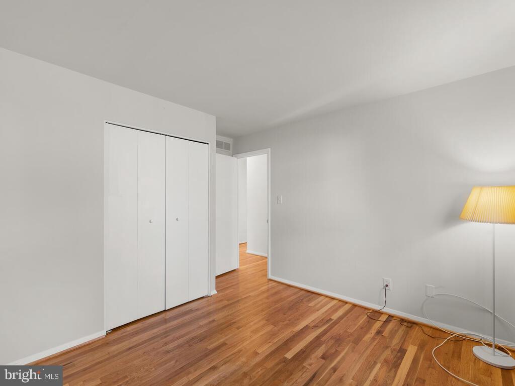 LONGFELLOW - Residential