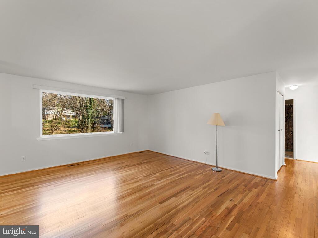 LONGFELLOW - Residential