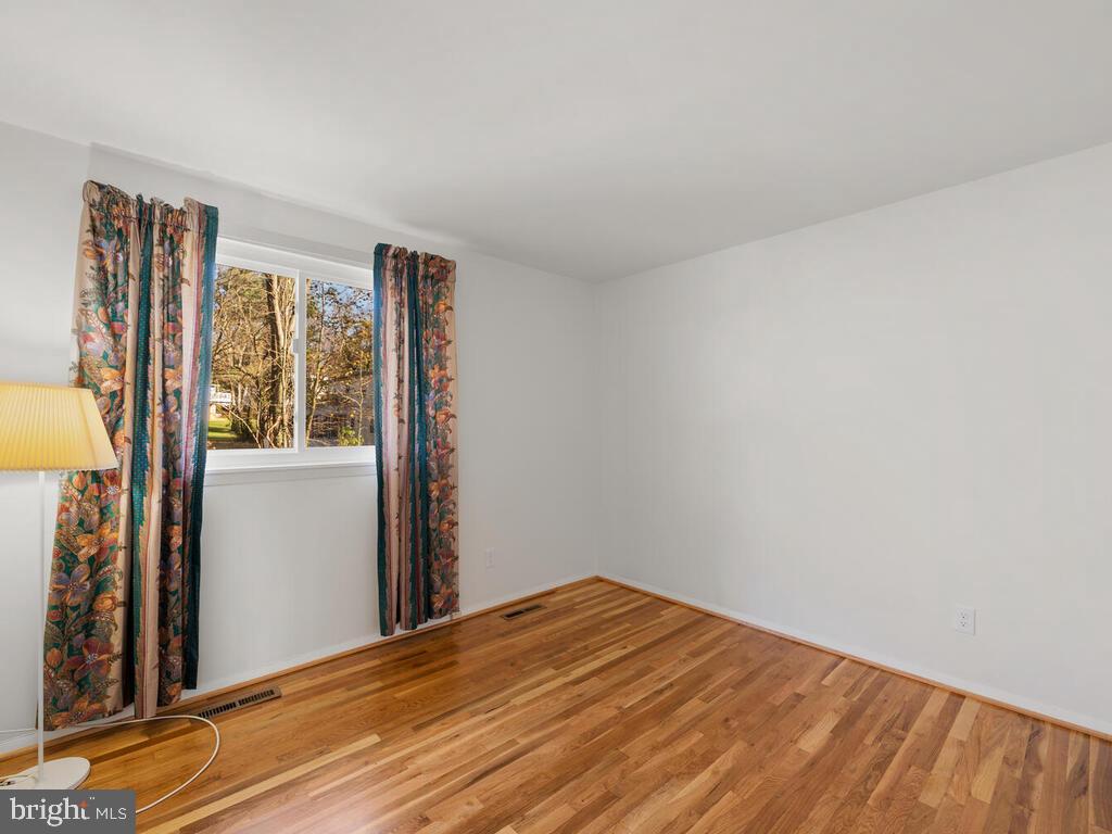 LONGFELLOW - Residential