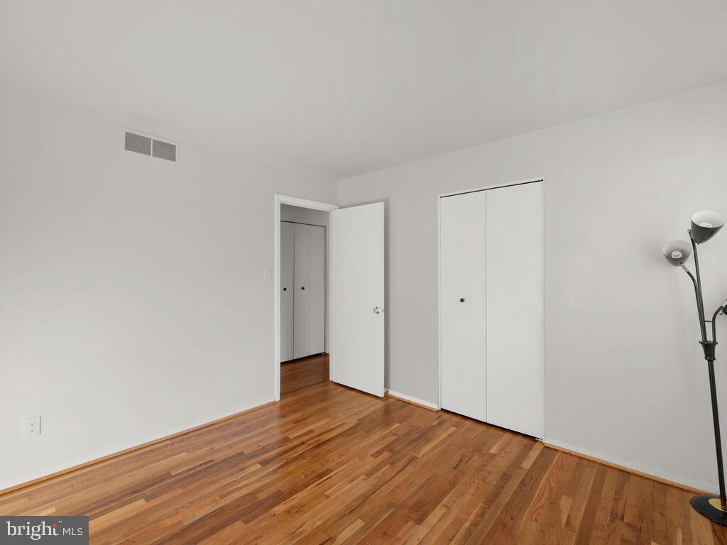 LONGFELLOW - Residential