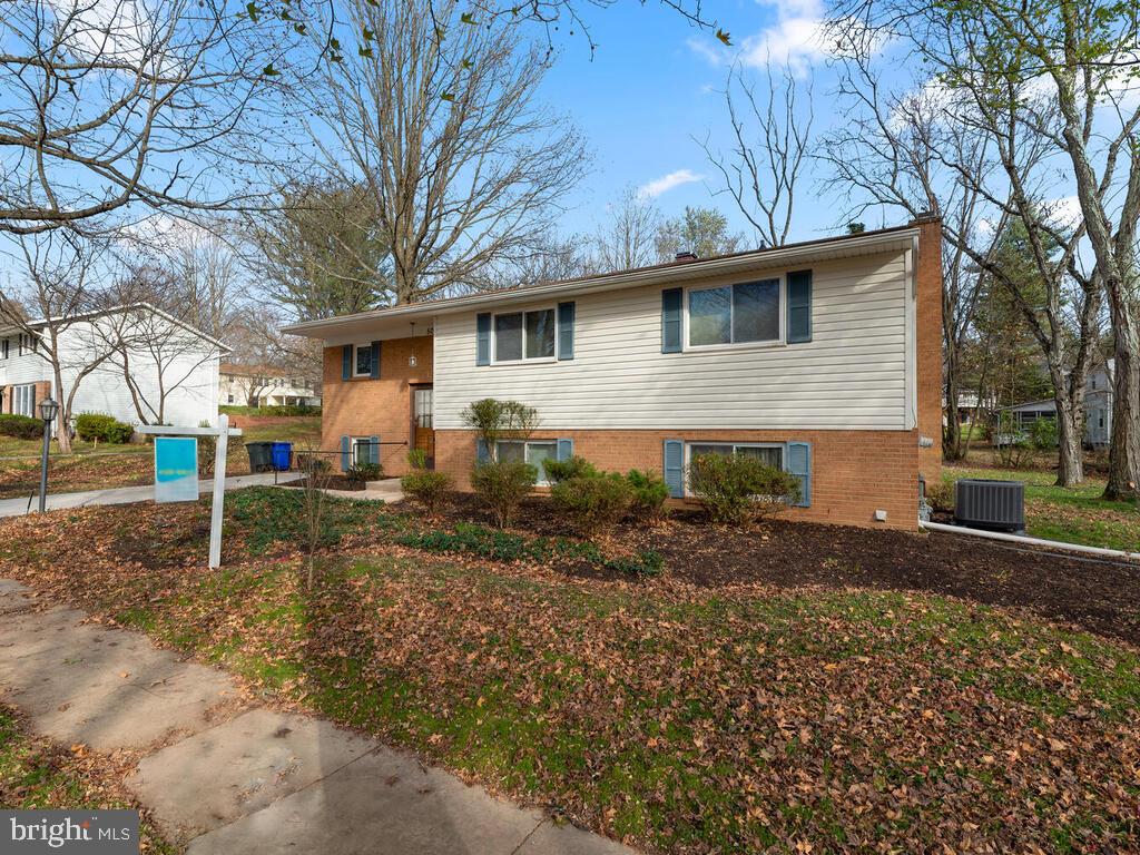 LONGFELLOW - Residential