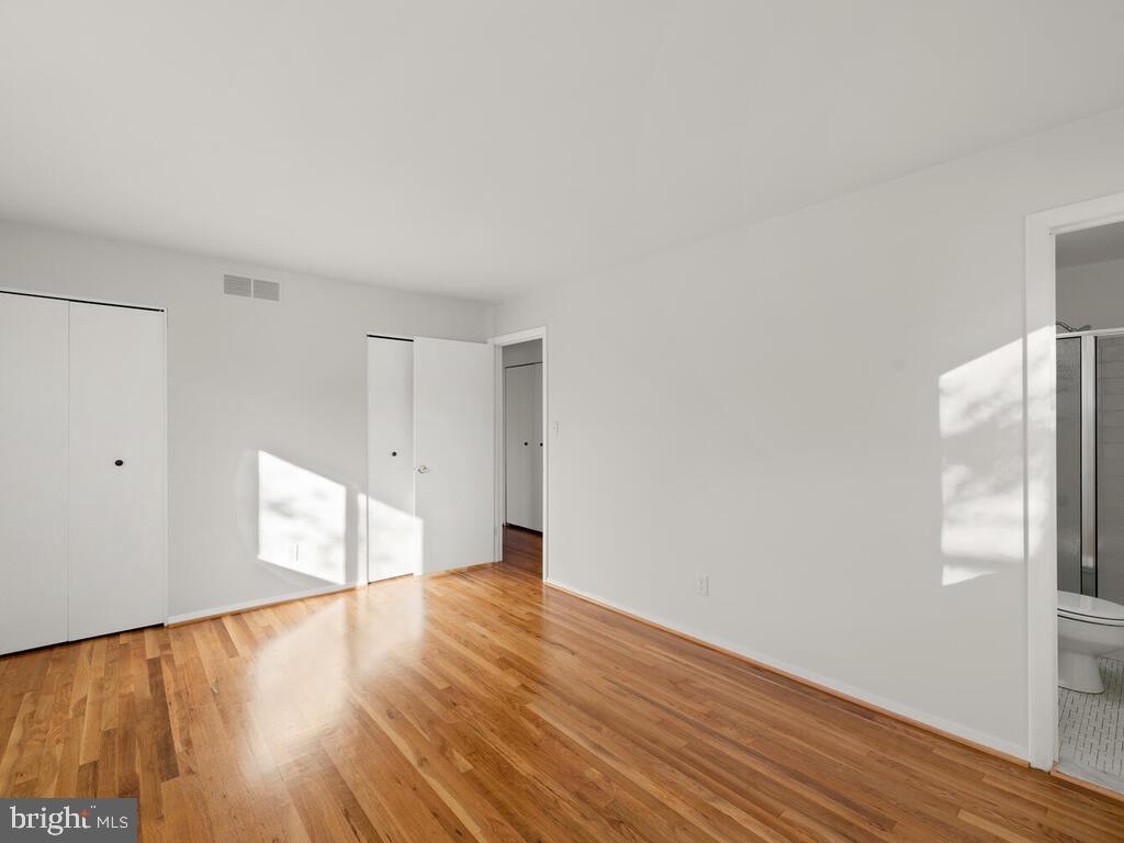 LONGFELLOW - Residential