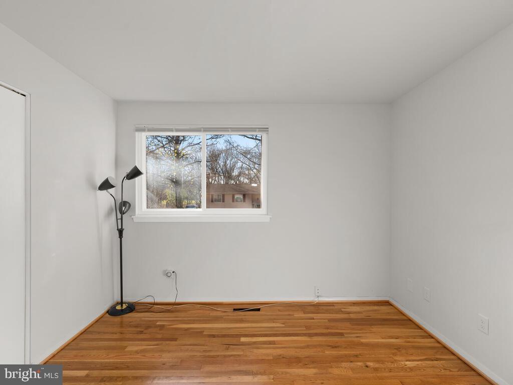 LONGFELLOW - Residential