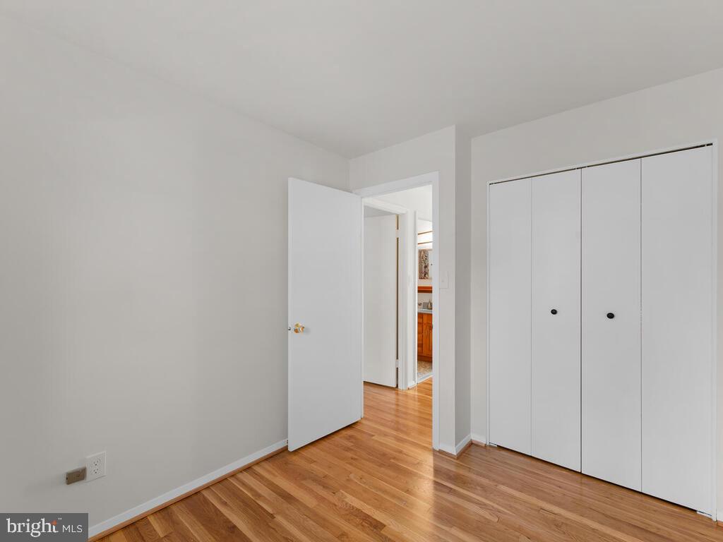 LONGFELLOW - Residential