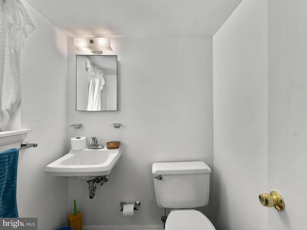 LONGFELLOW - Residential