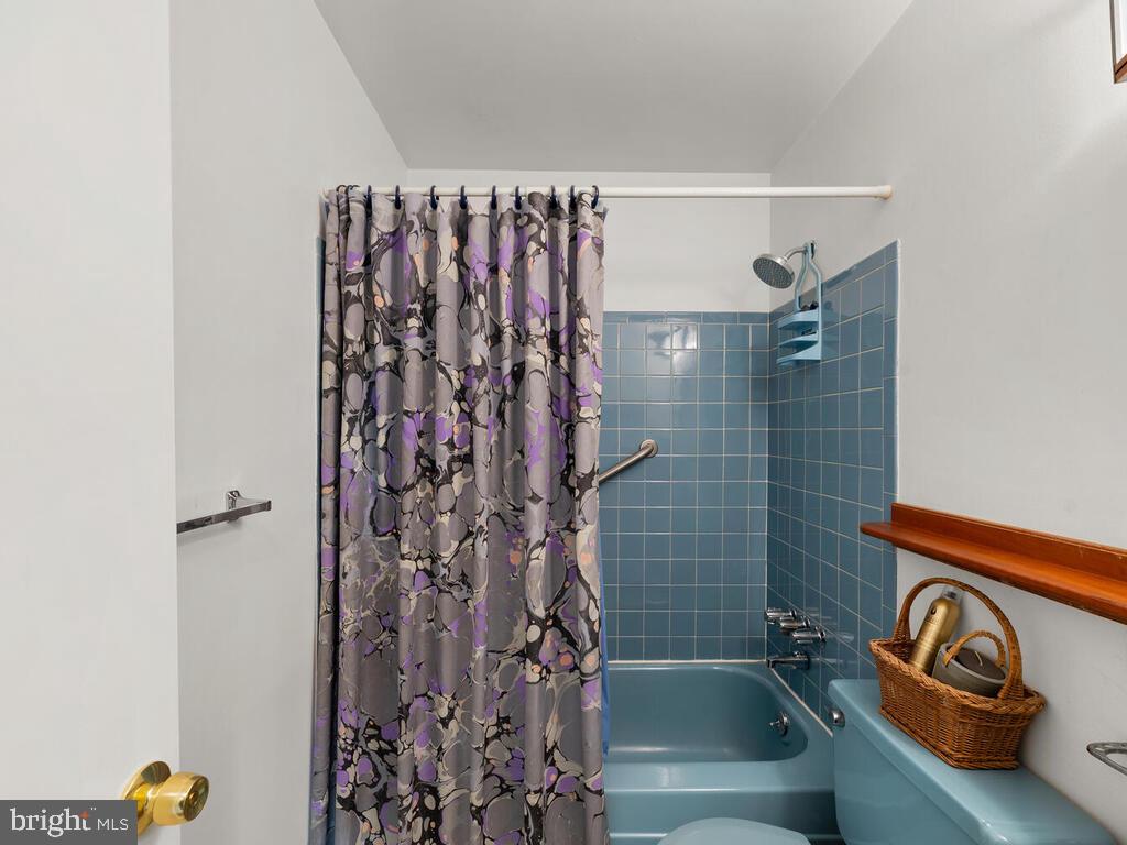 LONGFELLOW - Residential