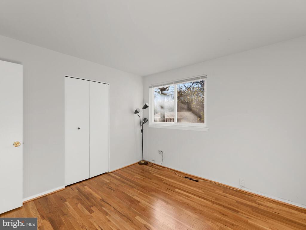 LONGFELLOW - Residential