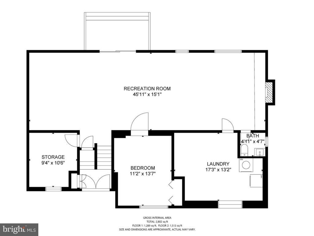 LONGFELLOW - Residential