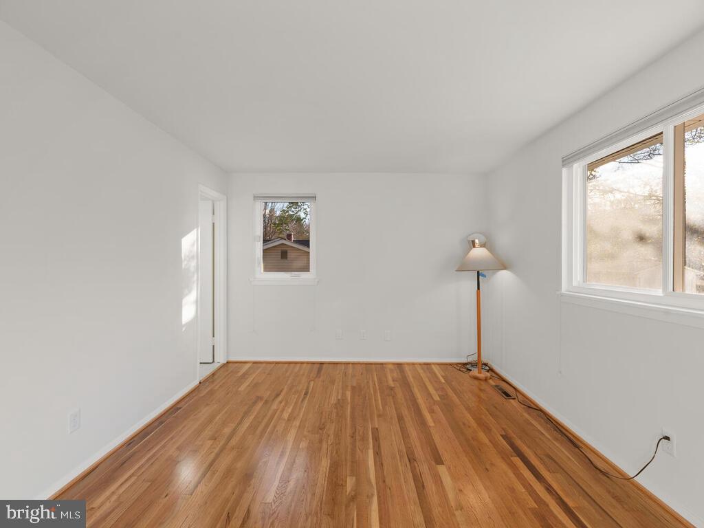 LONGFELLOW - Residential