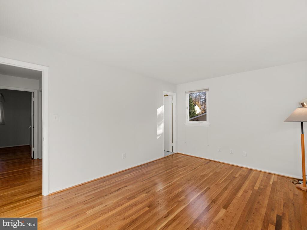 LONGFELLOW - Residential