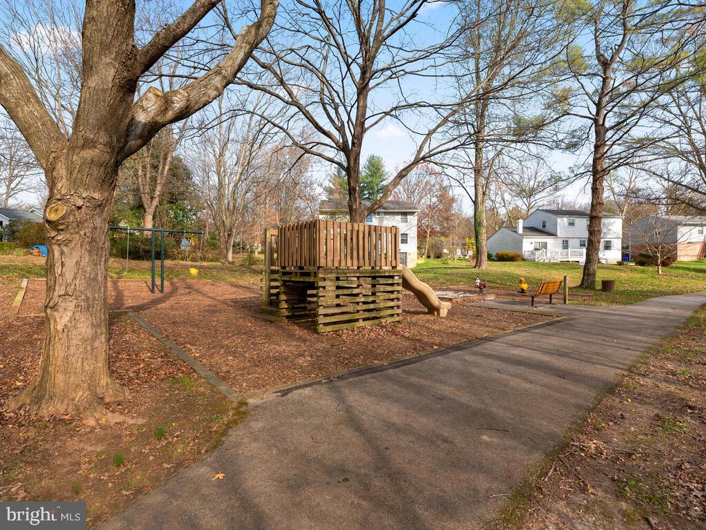 LONGFELLOW - Residential