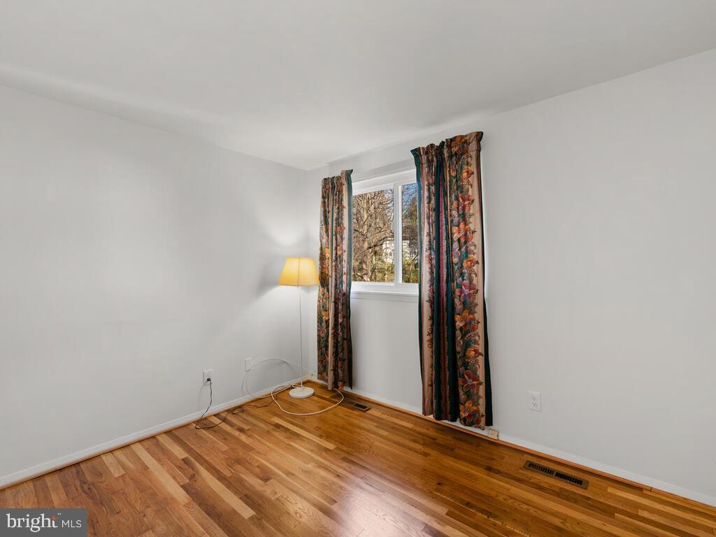 LONGFELLOW - Residential