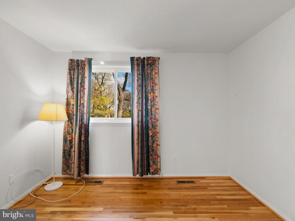 LONGFELLOW - Residential