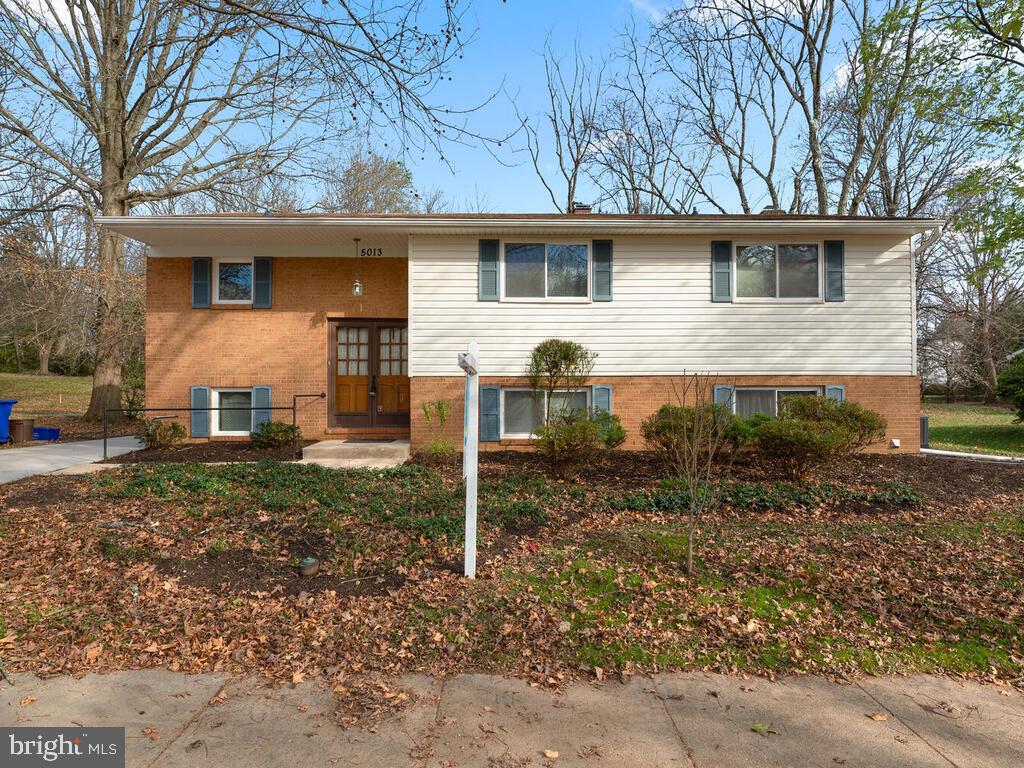 LONGFELLOW - Residential