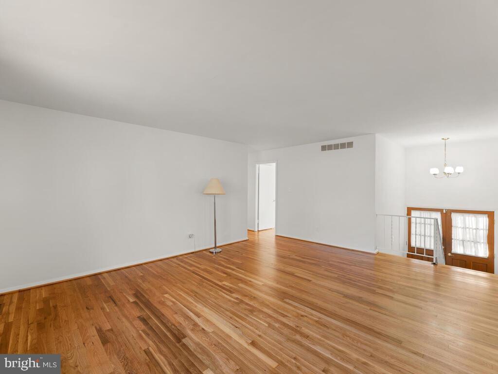 LONGFELLOW - Residential