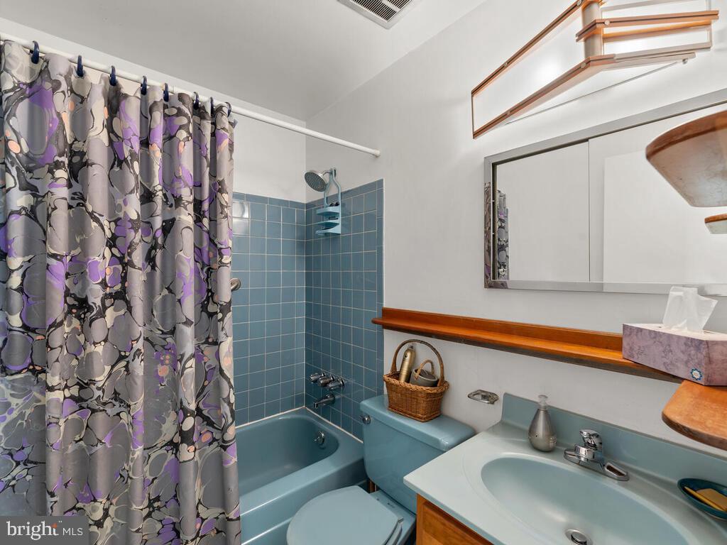 LONGFELLOW - Residential