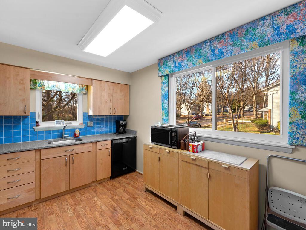 LONGFELLOW - Residential