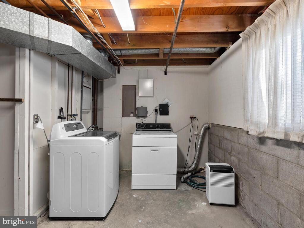 LONGFELLOW - Residential