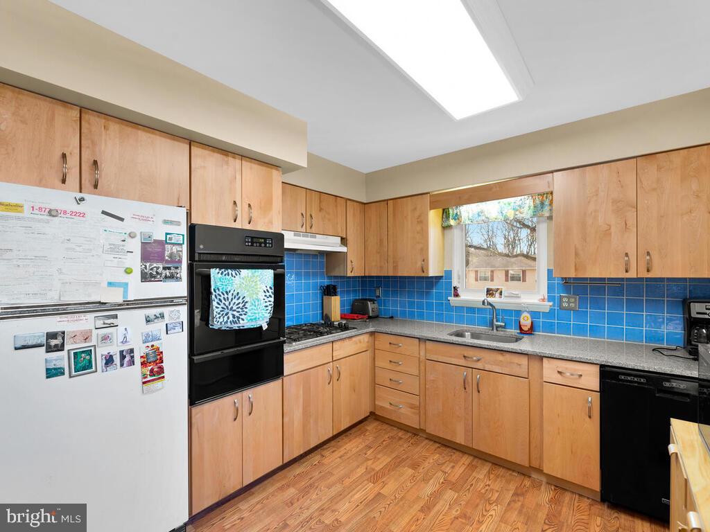 LONGFELLOW - Residential