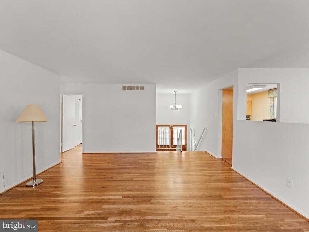 LONGFELLOW - Residential