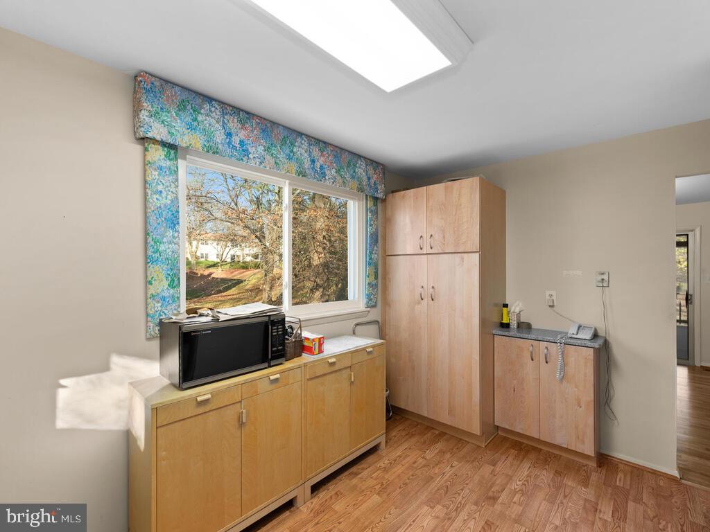 LONGFELLOW - Residential