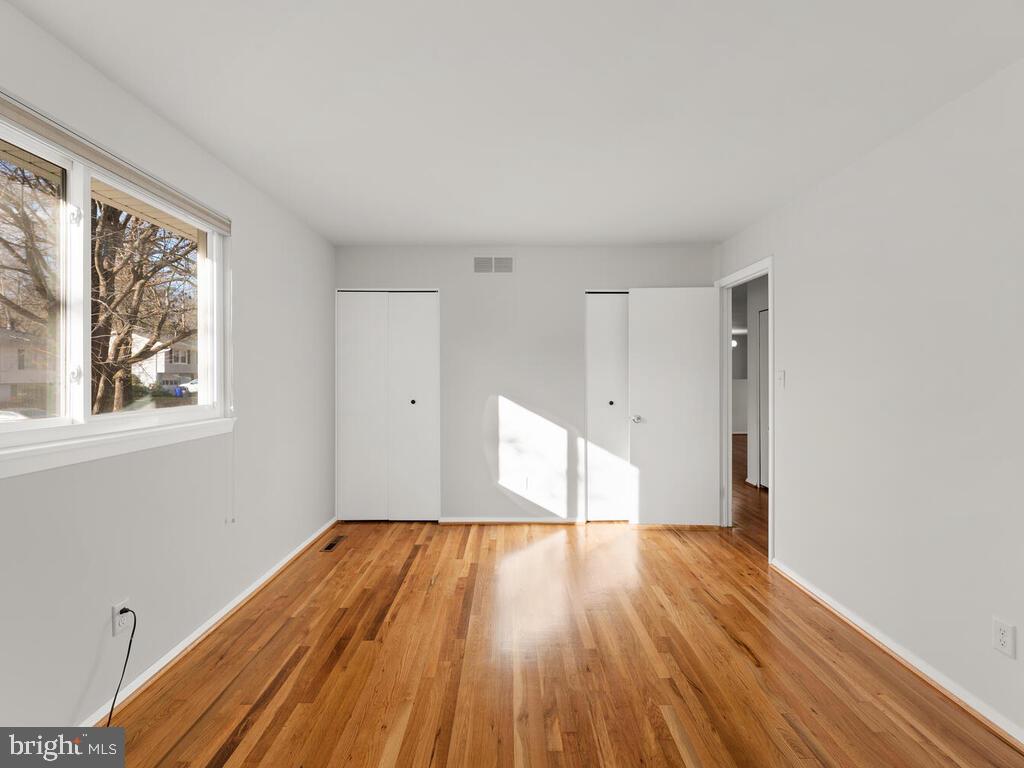 LONGFELLOW - Residential