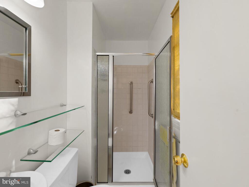 LONGFELLOW - Residential