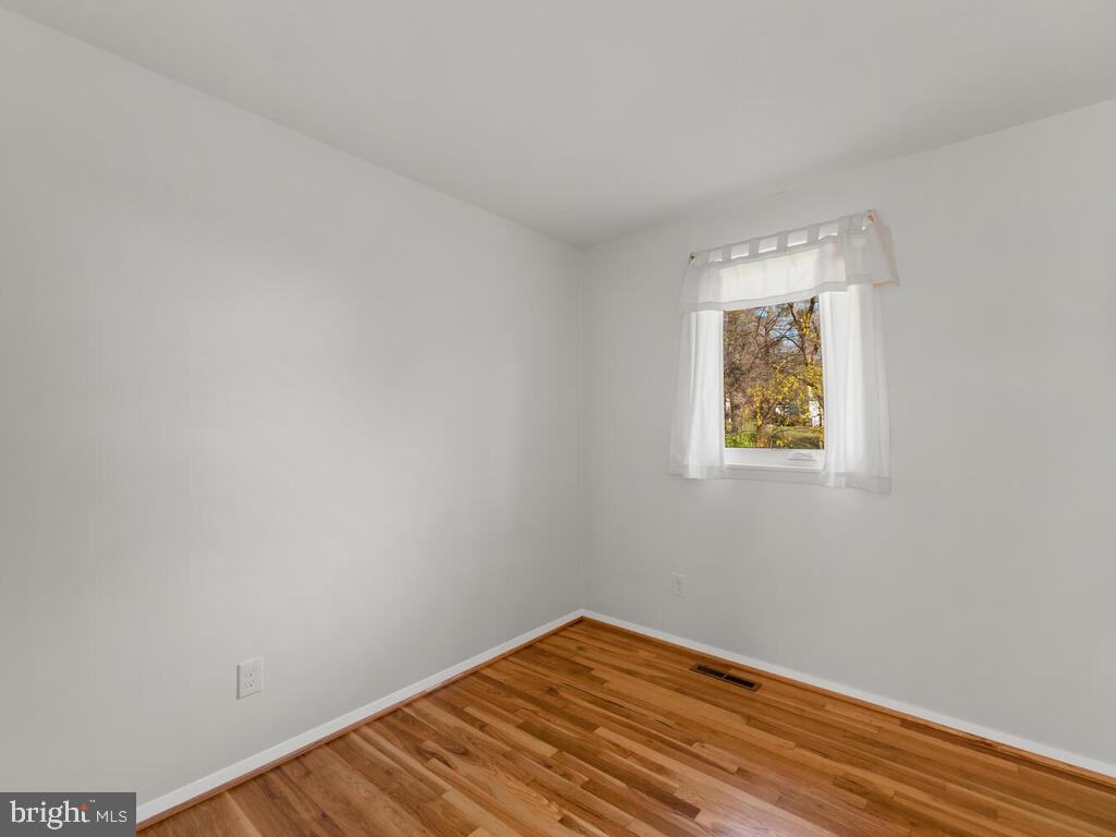 LONGFELLOW - Residential