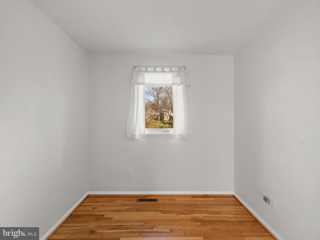 LONGFELLOW - Residential