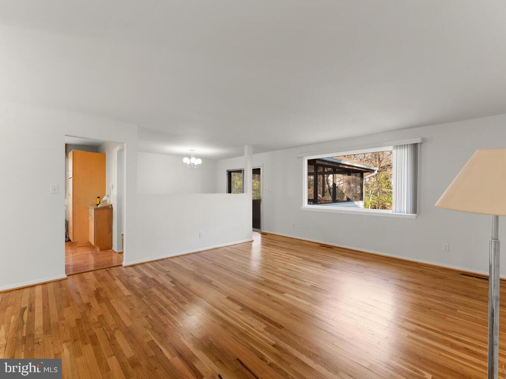 LONGFELLOW - Residential