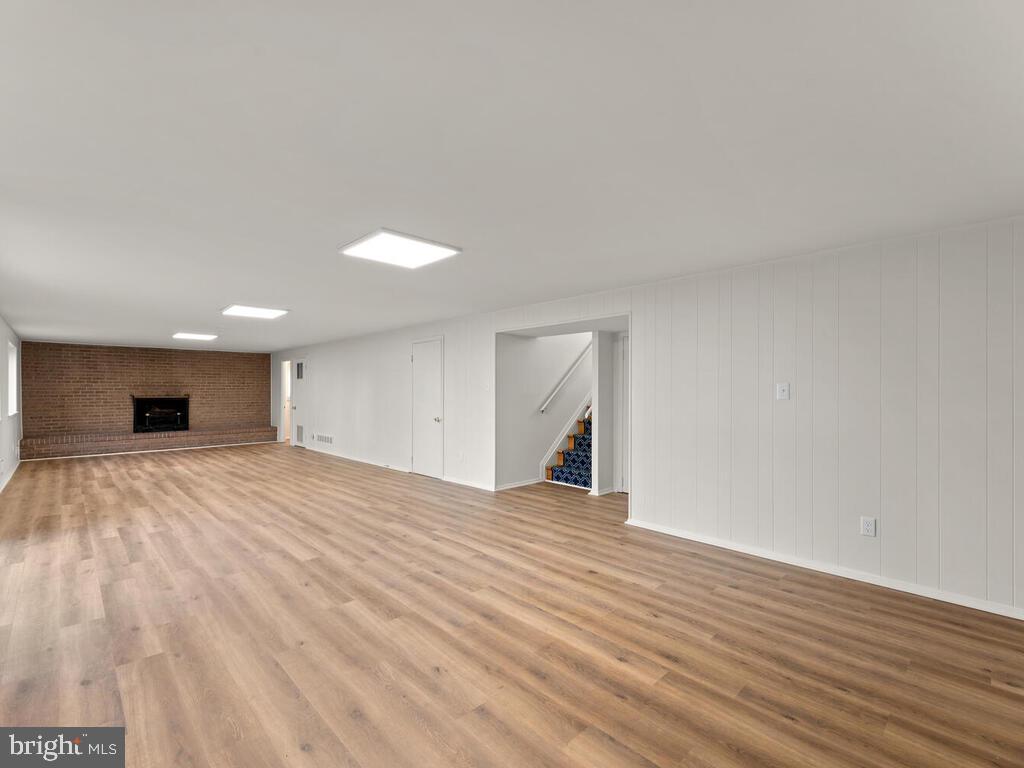 LONGFELLOW - Residential