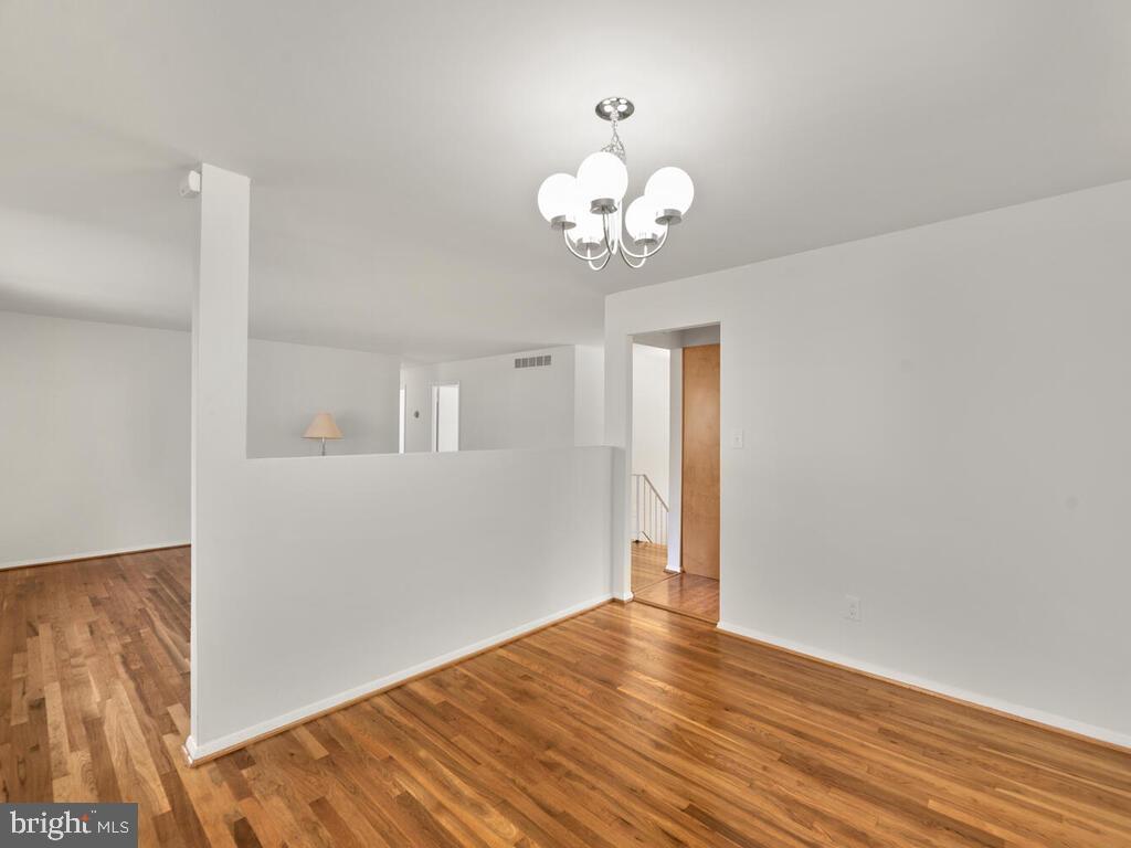 LONGFELLOW - Residential