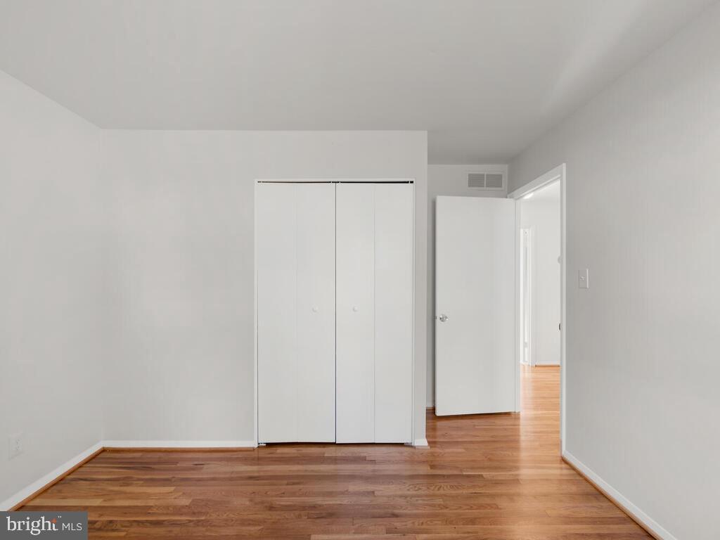 LONGFELLOW - Residential