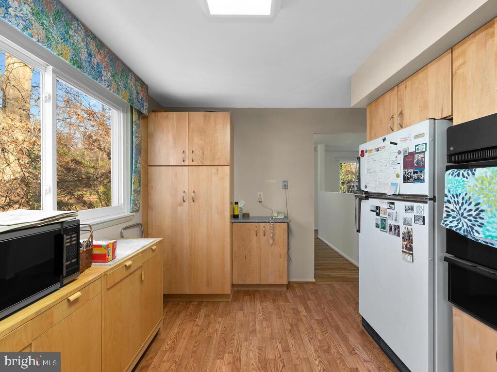 LONGFELLOW - Residential