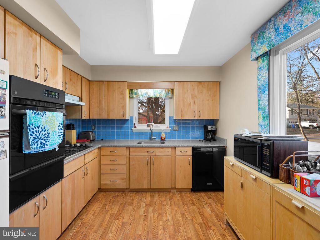 LONGFELLOW - Residential