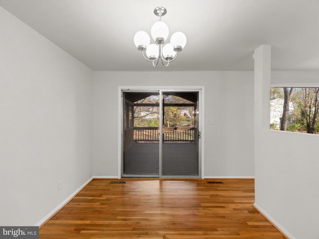 LONGFELLOW - Residential