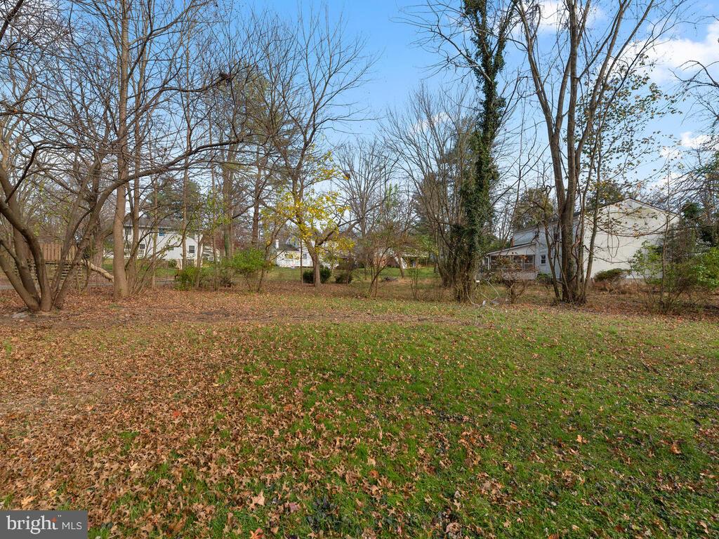 LONGFELLOW - Residential