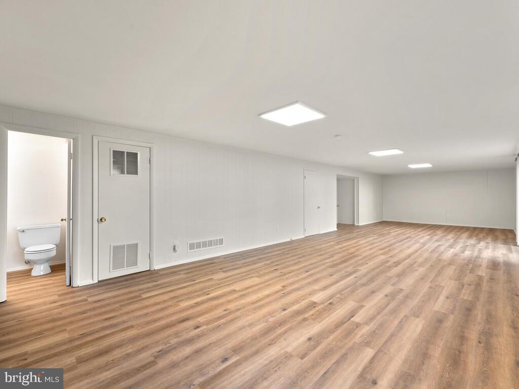 LONGFELLOW - Residential