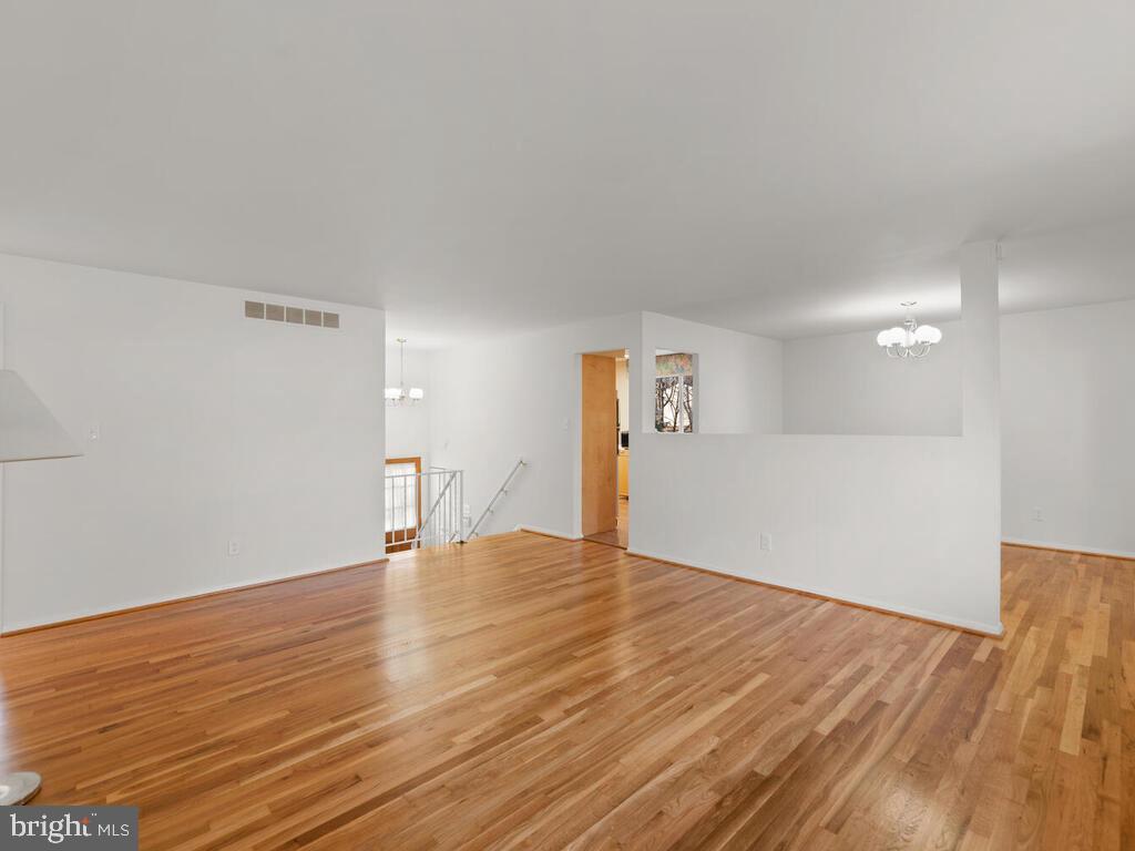 LONGFELLOW - Residential