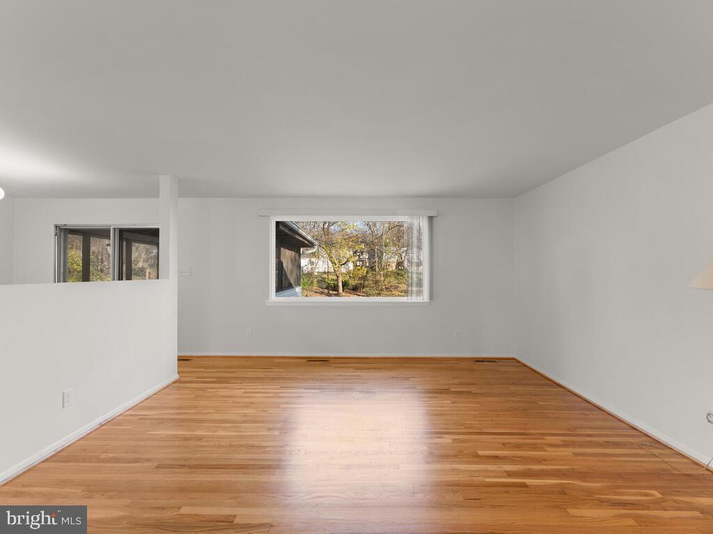 LONGFELLOW - Residential