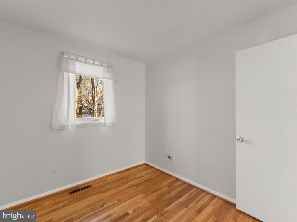 LONGFELLOW - Residential